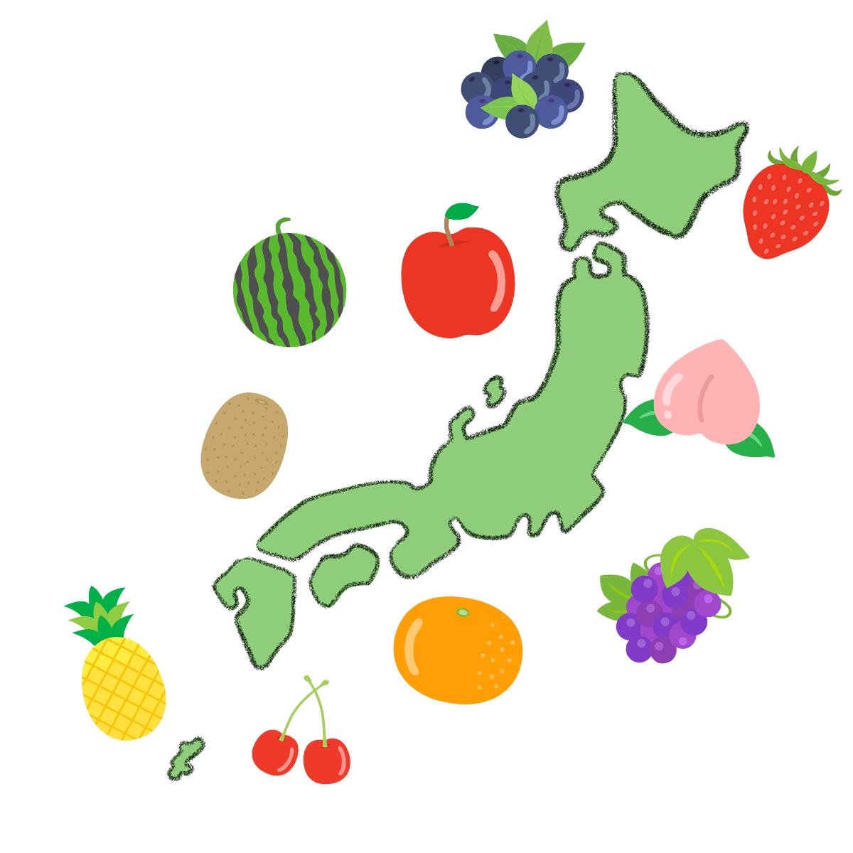 fruitsmap02