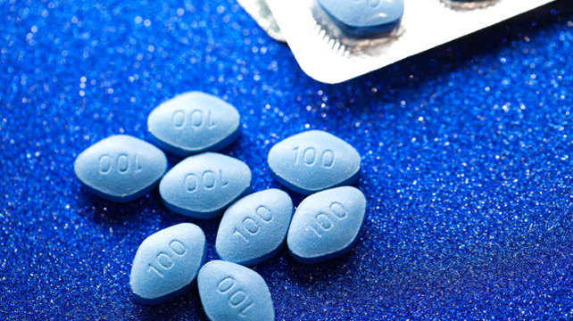 Discovering Vermox Γενόσημο Uses, Benefits, and Side Effects Discovering Vermox Γενόσημο Uses, Benefits, and Side Effects