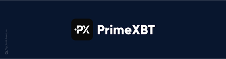 Understanding PrimeXBT Deposit Methods for Seamless Trading Understanding PrimeXBT Deposit Methods for Seamless Trading